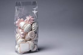 Meringue (Pack)